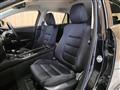 2015 Mazda Atenza Wagon