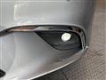 2015 Mazda Atenza Wagon