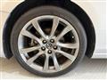 2015 Mazda Atenza Wagon