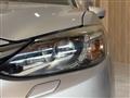 2015 Mazda Atenza Wagon