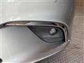 2015 Mazda Atenza Wagon