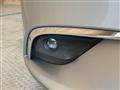 2015 Mazda Atenza Wagon