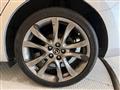 2015 Mazda Atenza Wagon