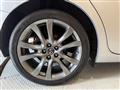 2015 Mazda Atenza Wagon