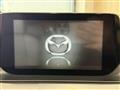 2015 Mazda Atenza Wagon