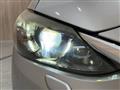 2015 Mazda Atenza Wagon