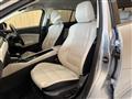 2015 Mazda Atenza Wagon