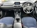 2015 Mazda Atenza Wagon