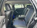 2015 Mazda Atenza Wagon