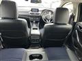 2015 Mazda Atenza Wagon