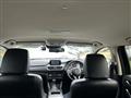2015 Mazda Atenza Wagon