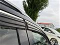2015 Mazda Atenza Wagon