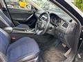 2015 Mazda Atenza Wagon