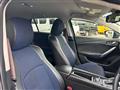 2015 Mazda Atenza Wagon