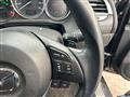2015 Mazda Atenza Wagon