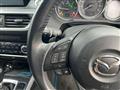 2015 Mazda Atenza Wagon