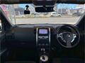 2011 Nissan X-Trail