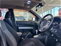 2011 Nissan X-Trail