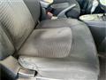 2011 Nissan X-Trail
