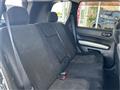 2011 Nissan X-Trail