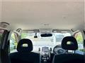 2011 Nissan X-Trail