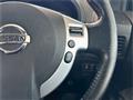 2011 Nissan X-Trail