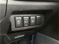 2011 Nissan X-Trail