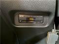 2011 Nissan X-Trail
