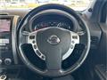 2011 Nissan X-Trail
