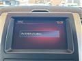 2011 Nissan X-Trail
