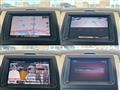 2011 Nissan X-Trail