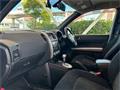 2011 Nissan X-Trail