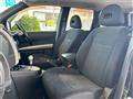 2011 Nissan X-Trail