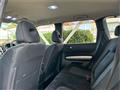 2011 Nissan X-Trail