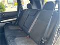 2011 Nissan X-Trail