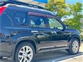 2011 Nissan X-Trail