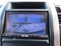 2011 Nissan X-Trail