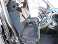 2011 Nissan X-Trail