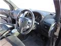 2011 Nissan X-Trail