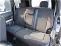 2011 Nissan X-Trail
