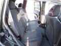 2011 Nissan X-Trail