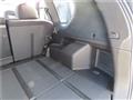2011 Nissan X-Trail