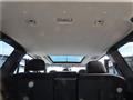 2011 Nissan X-Trail