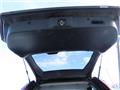 2011 Nissan X-Trail