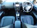 2013 Nissan X-Trail