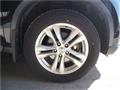 2013 Nissan X-Trail
