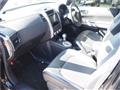 2013 Nissan X-Trail