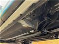 2012 Nissan X-Trail