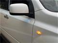 2012 Nissan X-Trail