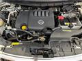 2012 Nissan X-Trail